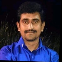 Ramasamy P