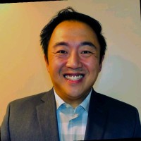 Danny Ngo