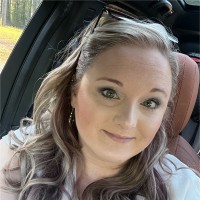 Heather Clay