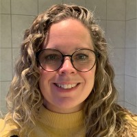 Ann Moeslund