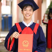 Trần Thiện Nhân