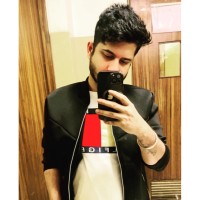 Omprakash Dash