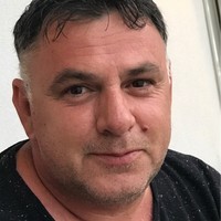 Isen Rexhepi