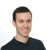 Michaël Lozano Stoffel