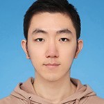 Haoyu Wang