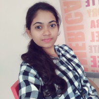 Bhavani Cherukubilli