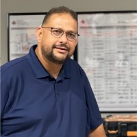 José C Zayas Sepulveda, PE MBA