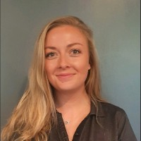 Sian Brereton