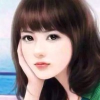 濮乐平