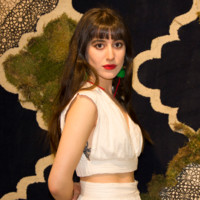 Kirin Pino