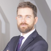 Stephen Ryan