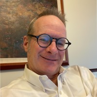 Samuel (Jay) Cutrara, Jr.