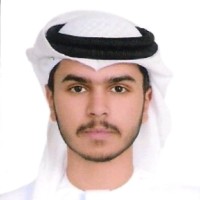 Mohanned Ali
