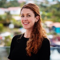 Cara Goldenberg