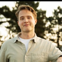 Christoffer Bråe Madsen