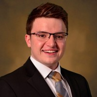 Walter Scott Wilkens