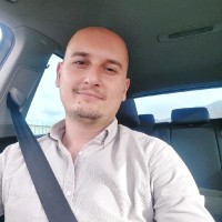Amar Jahić