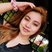 Ma Isabelle Michaela Mejia