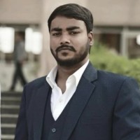 Neeraj Kumar