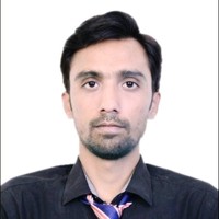 Rahul Kumar Jitendra