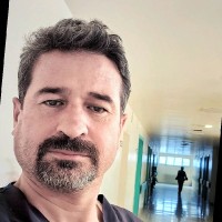 Mustafa YILMAZ