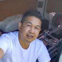 Khetnikhom Viora