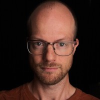 Jeroen Berndsen