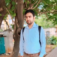 Kundan Kumar Sinha
