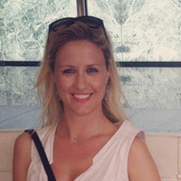 Ana Bilan Maravić