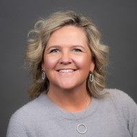 Leah Gumm