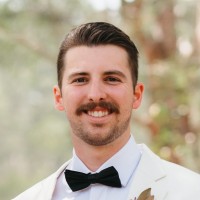 Jed Dunmore