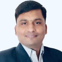 Priyabrata Tripathy