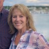 Wendy Bronstein, Pt