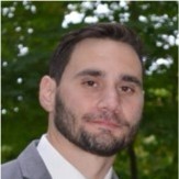 Joe Zagara
