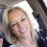 Rebecca Burnley, Ll.M.
