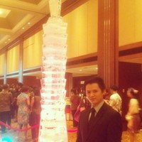 Denni Liang