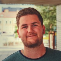 Filip Jönsson