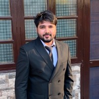 Tarun Tokas