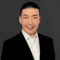 Matthew Choi