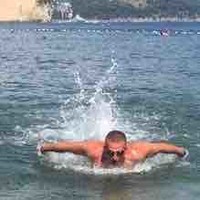 Aleksandar Stankovic