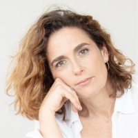 Michal Dolev Hashimshony
