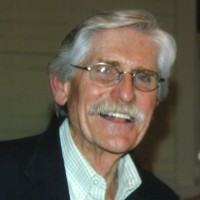 Randy Stanley