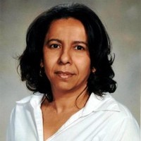 Wilma Carreiro-Napoleao