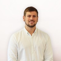 Donatas Butauskas
