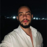 Leonardo Beltrão