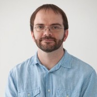 Carlos Bonnín Hdez.