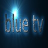 blue tv