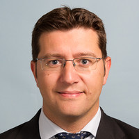 Andrea Beniamini