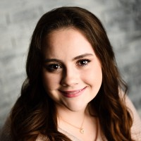 Kayloni Bentz