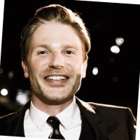 Björn Girrbach